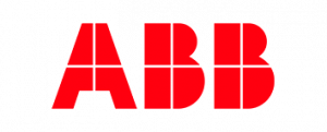 abb