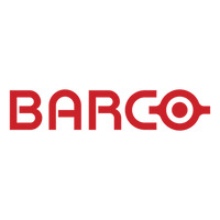 barco