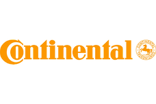 continental