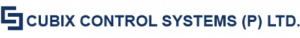 cubix