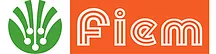 fiem