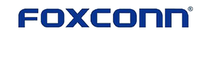 foxconn