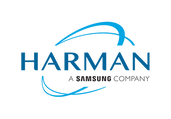 harman