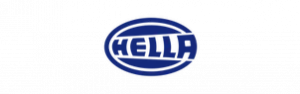 hella