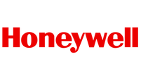 honeywell
