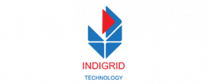 indigrid