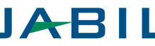 jabil