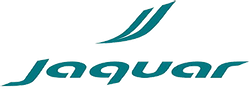 jaquar