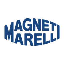 magneti-marelli