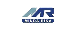 minda-rika