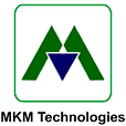 mkm