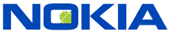 nokia