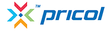 pricol