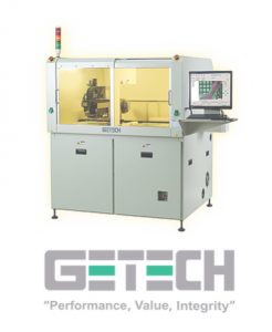 product-Getech