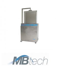 product-MB-tech