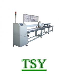 product-TSY