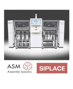 product-asm-siplace