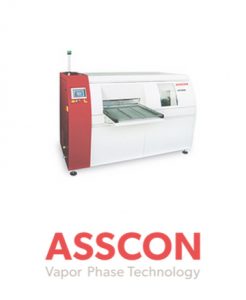 product-asscon