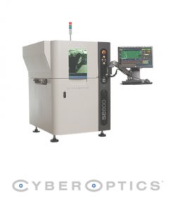 product-cyberoptics