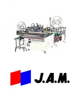 product-jam