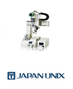 product-japan-unix