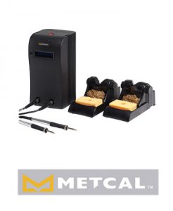 product-metcal