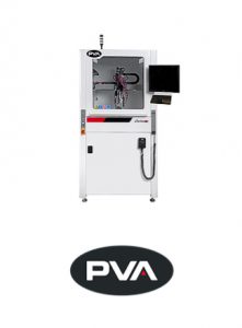 product-pva