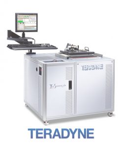 product-teradyne