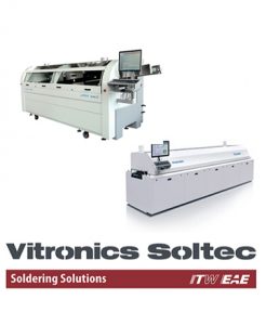product-vitronics-soltec
