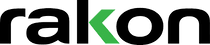 rakon