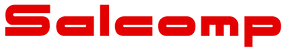 salcomp