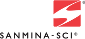 sanmina