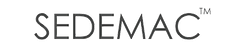 sedemac