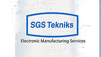 sgs tekniks