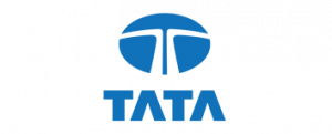tata