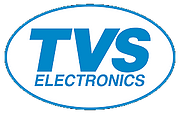 tvs
