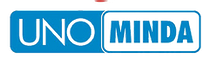 uno-minda