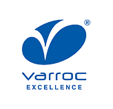 varroc