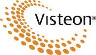 visteon